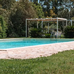 Resort Inghirios Wellness Country