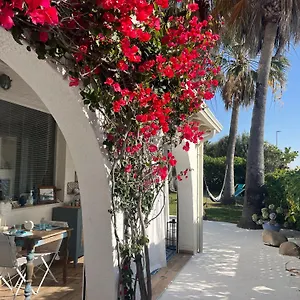 Bed & Breakfast La Casa Di Nina